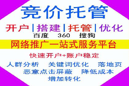 百度推广运营成功故事：品牌与效果的双重胜利